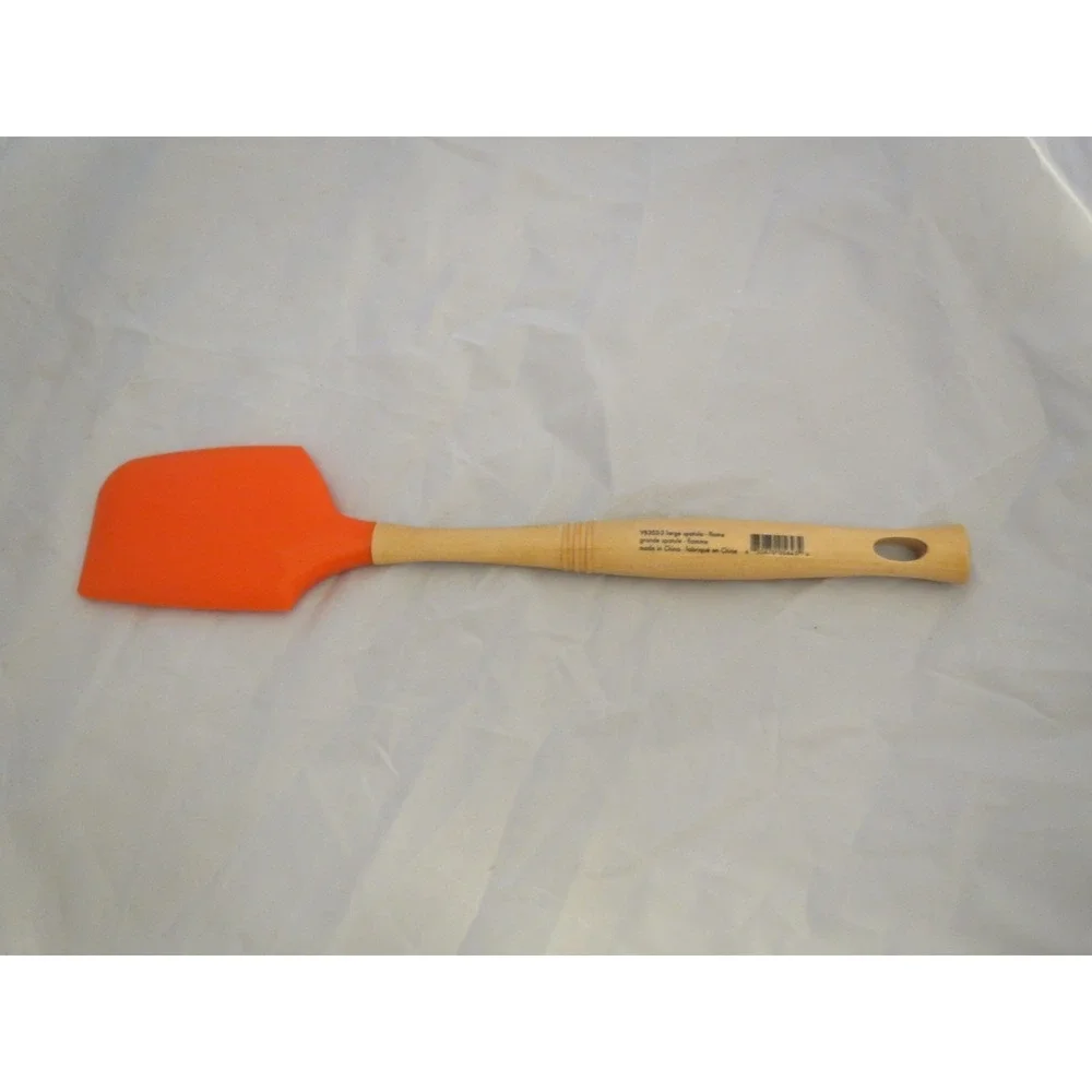 LE CREUSET 12.75